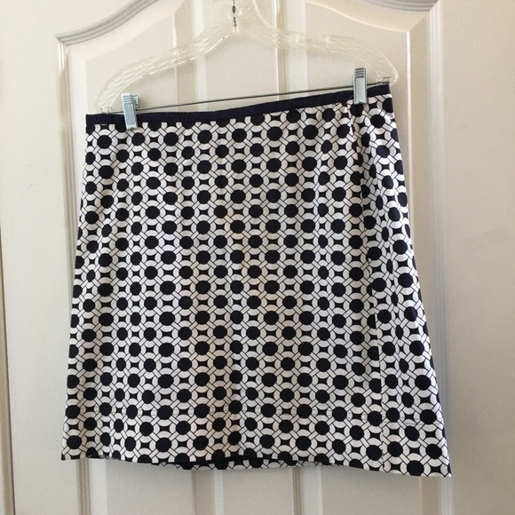 Talbots Dresses & Skirts - FINAL MARKDOWN Ladies Talbots skirt 12p